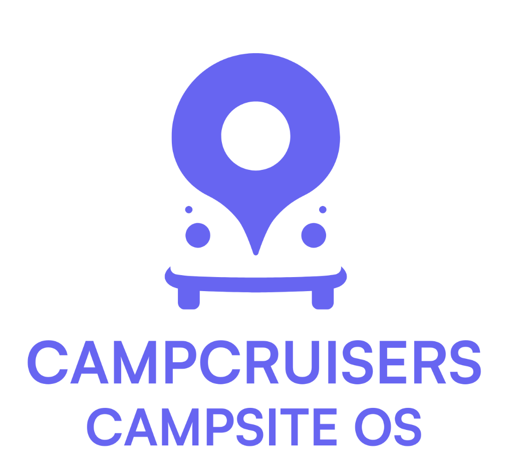 Campsite OS